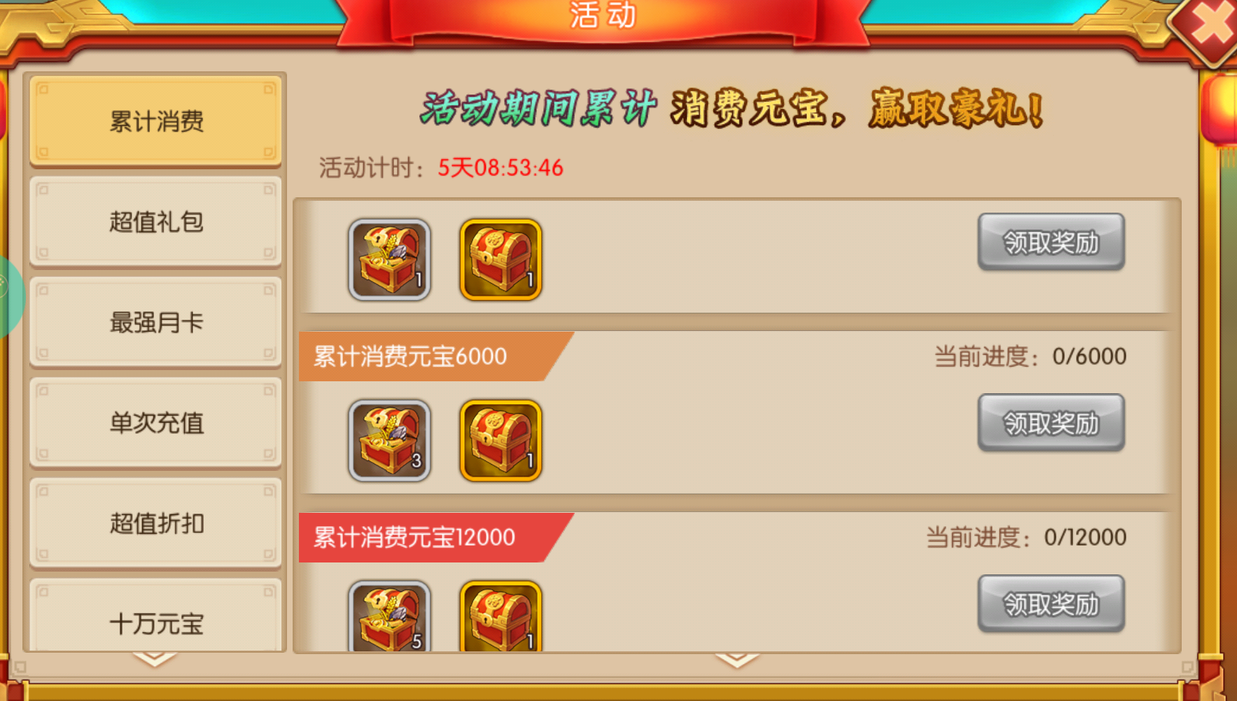 话题内容图