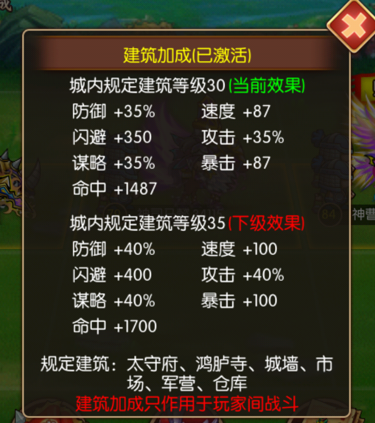 话题内容图