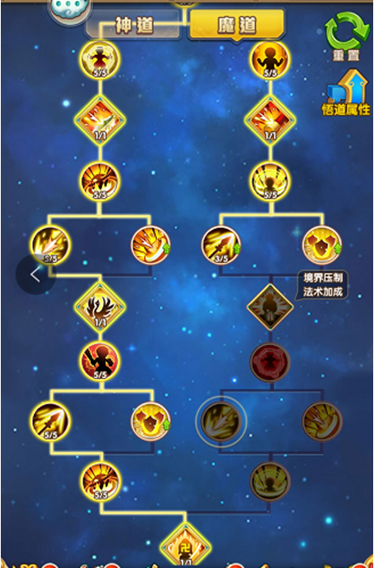 话题内容图