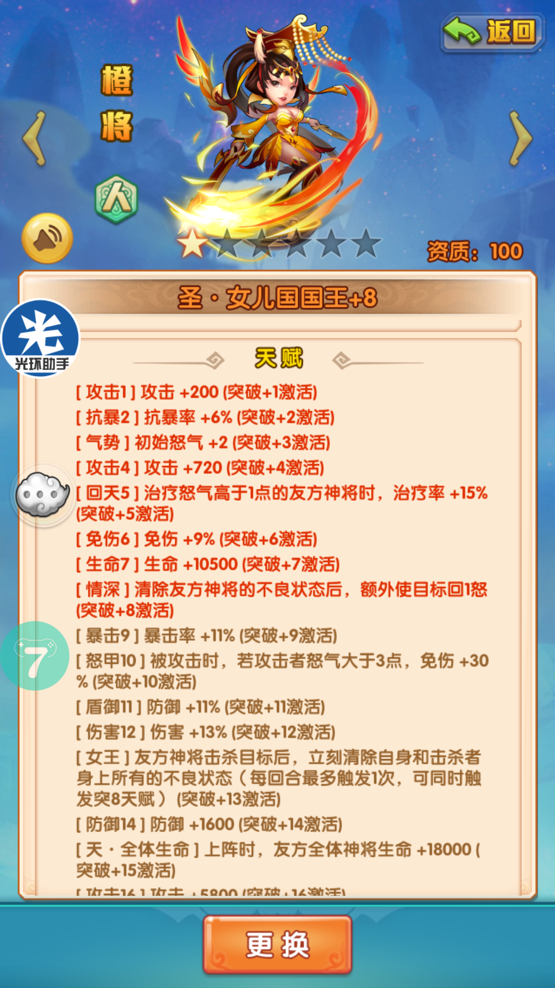 话题内容图
