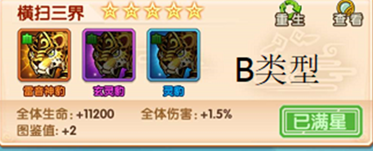 话题内容图