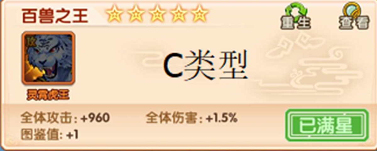 话题内容图