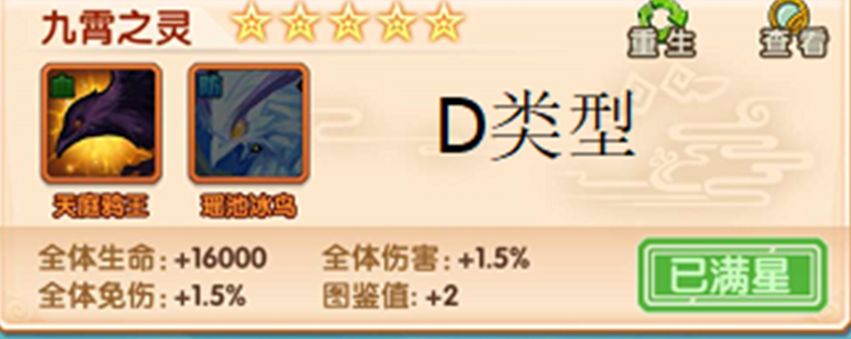 话题内容图