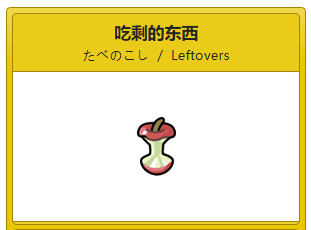 话题内容图