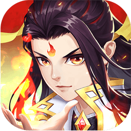九州八荒录gm直充版