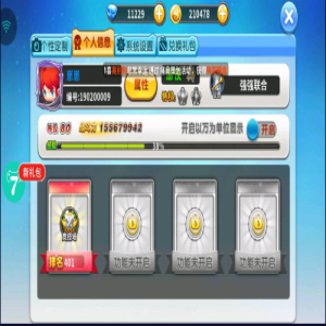 冒险王2手游如何长远的发展吧