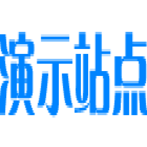 口袋进化的进阶性攻略