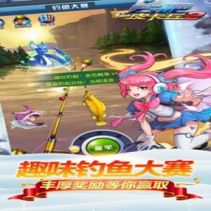 去吧皮卡丘热血精灵王bug介绍