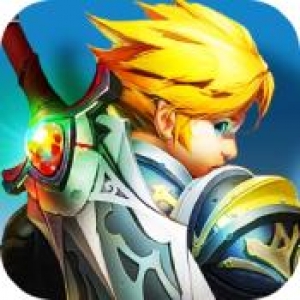魔兽部落魔兽题材dota英雄手游