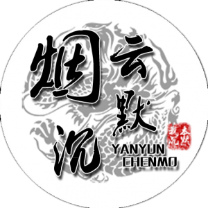 996传奇盒子安卓版下载