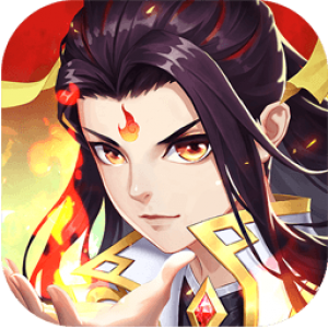 九州八荒录gm直充版