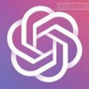 ​十大良心回合制手游排行榜