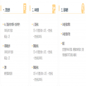 996引擎pc端收费吗|996引擎授权价格多少