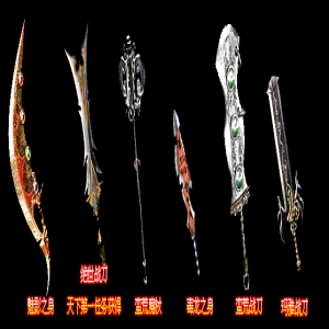 我本沉默飞扬版本介绍玩法  我本沉默飞扬版本攻略